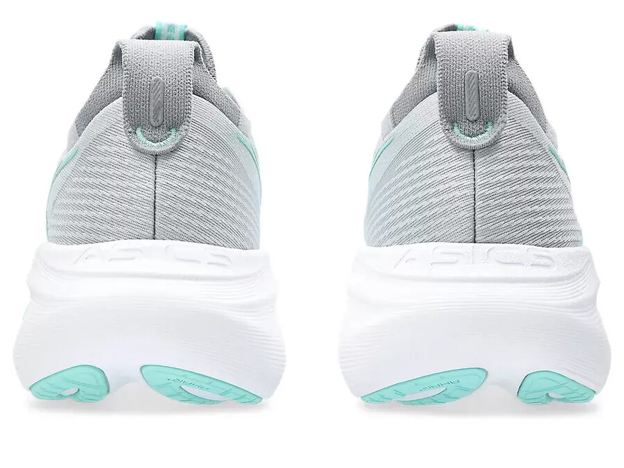 gel-nimbus 27 wide