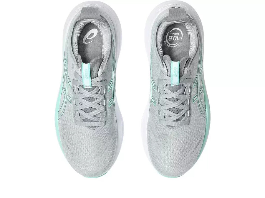 gel-nimbus 27 wide
