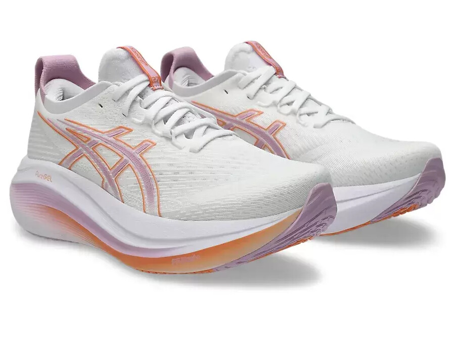 gel-nimbus 27 wide