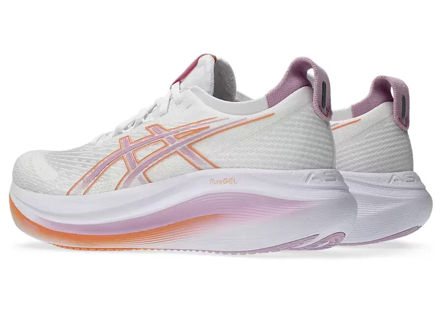 gel-nimbus 27 wide