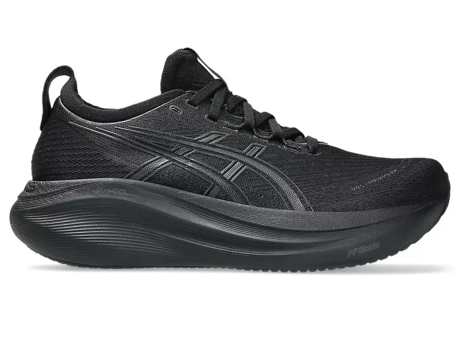 gel-nimbus 27