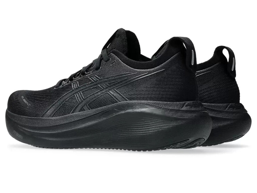 gel-nimbus 27