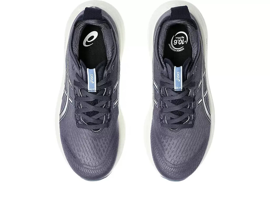 gel-nimbus 27