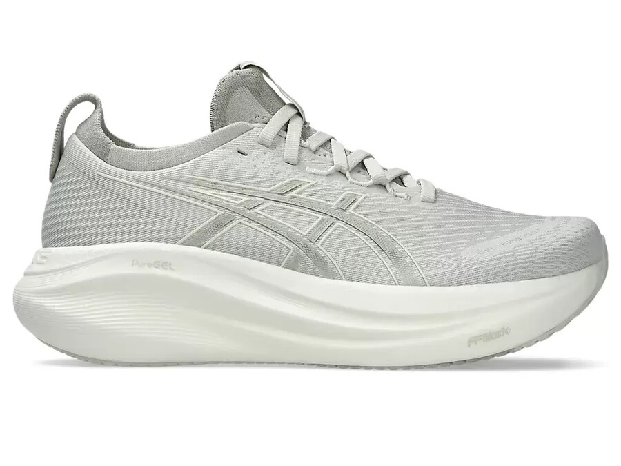 gel-nimbus 27