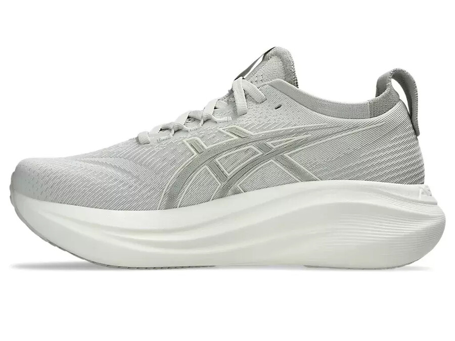 gel-nimbus 27