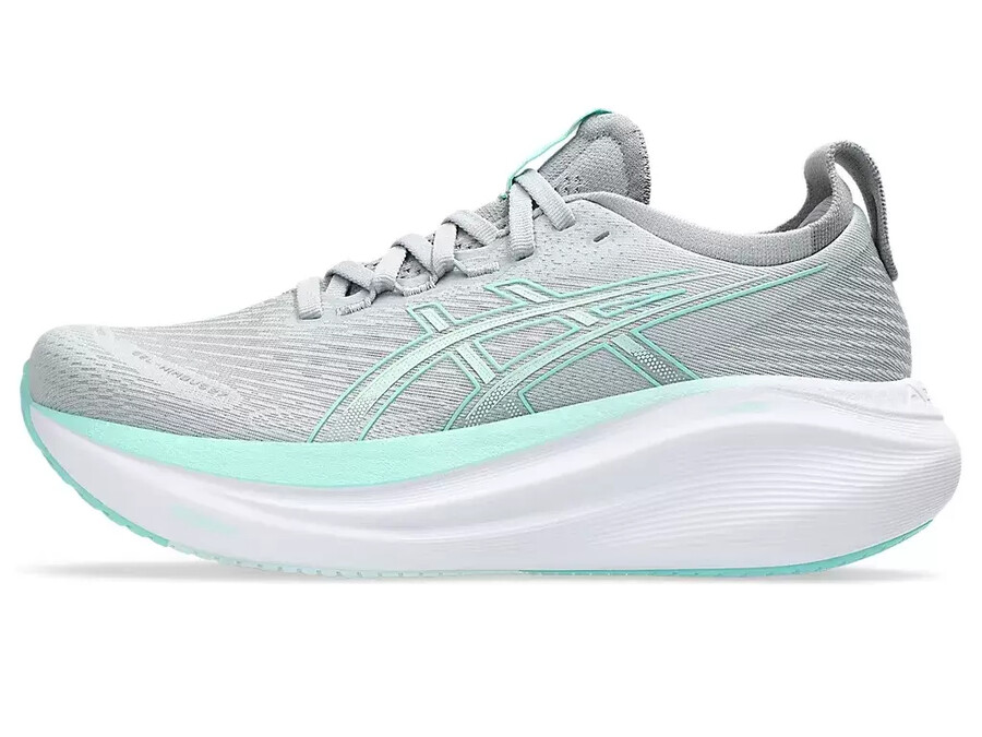 gel-nimbus 27