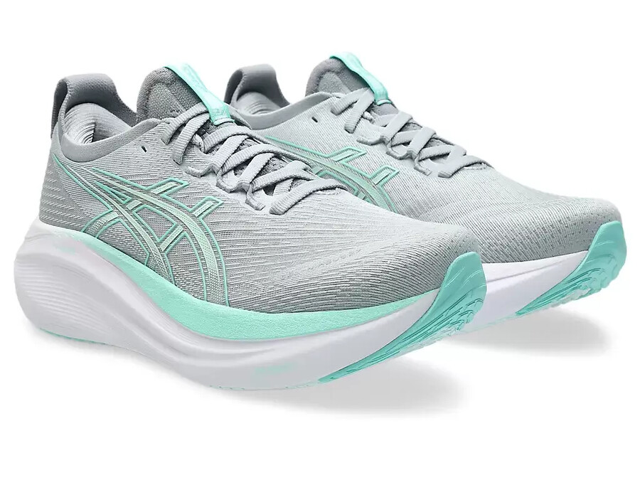 gel-nimbus 27
