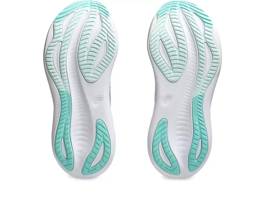 gel-nimbus 27