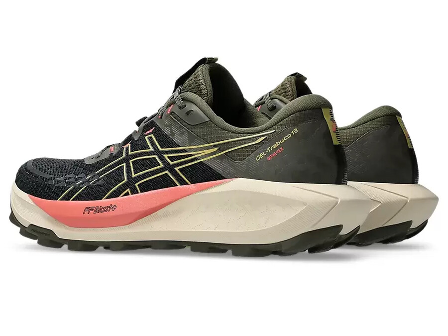 gel-trabuco 13 gtx
