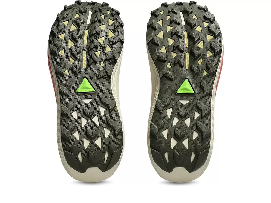gel-trabuco 13 gtx