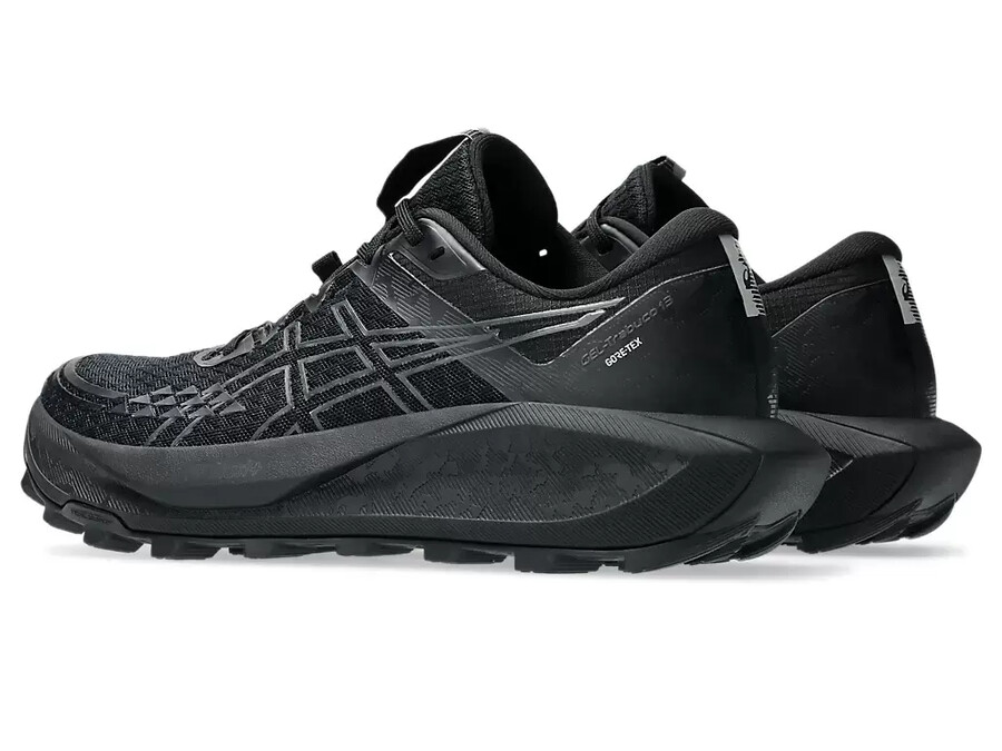 gel-trabuco 13 gtx