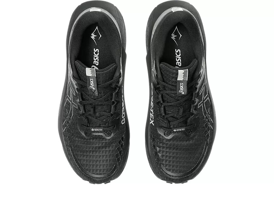gel-trabuco 13 gtx