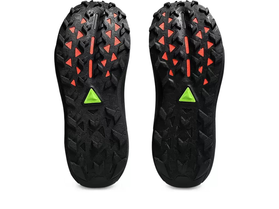 gel-trabuco 13 gtx