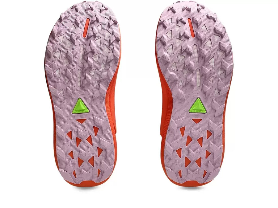 gel-trabuco 13