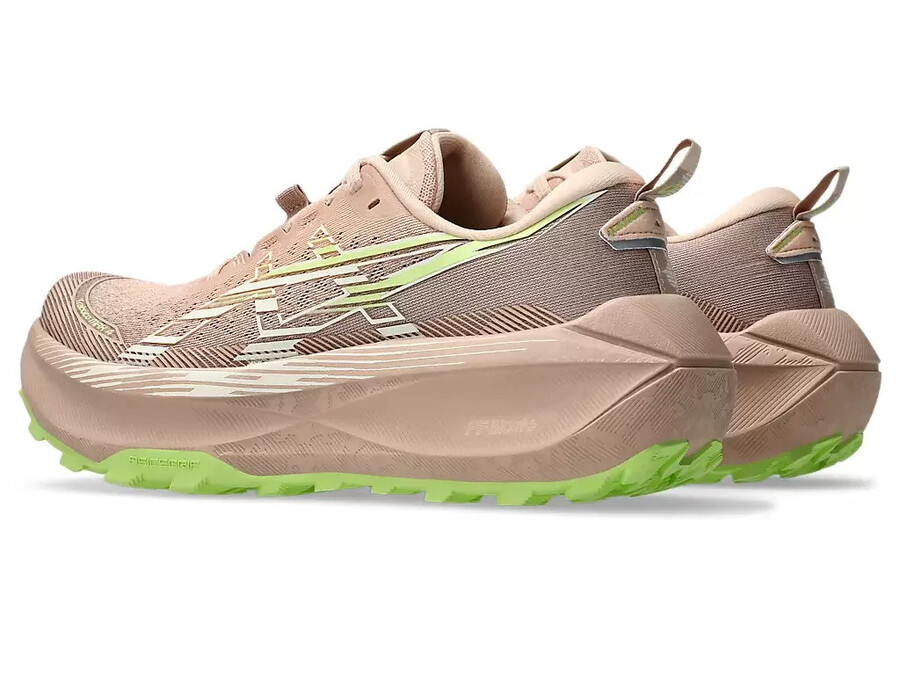 trabuco max 4