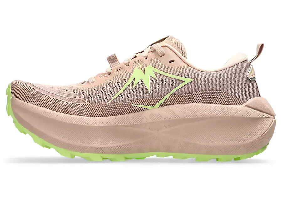 trabuco max 4