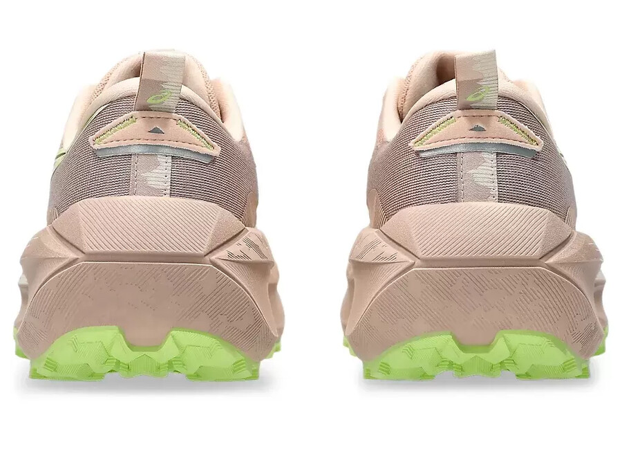 trabuco max 4
