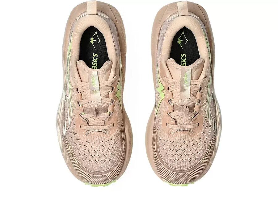 trabuco max 4