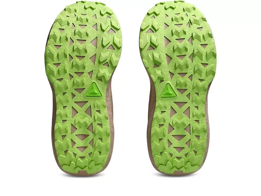 trabuco max 4