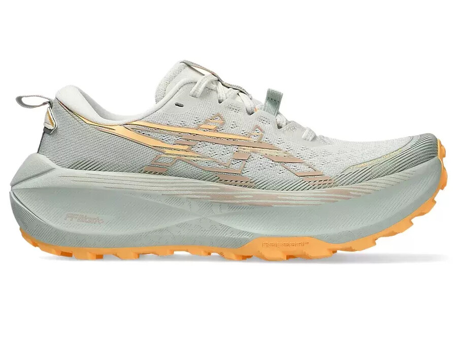 trabuco max 4