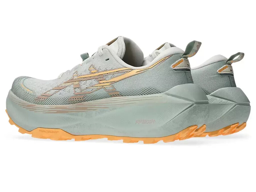 trabuco max 4