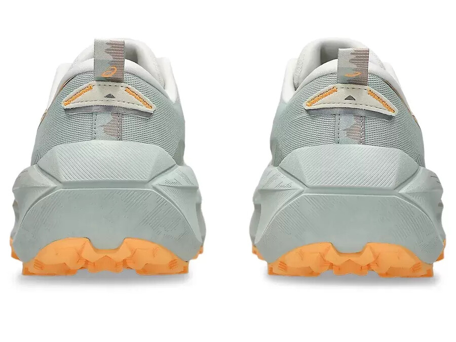 trabuco max 4