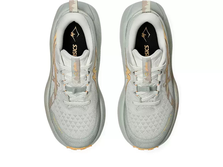 trabuco max 4