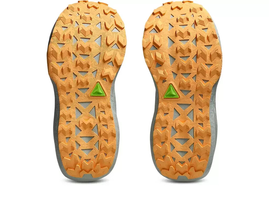 trabuco max 4