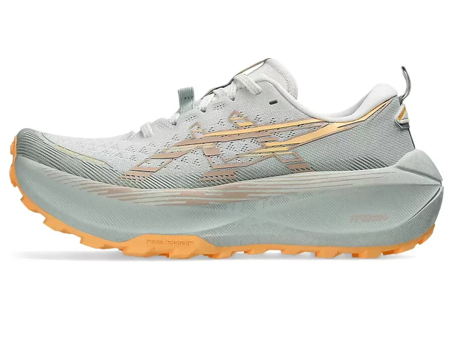 trabuco max 4