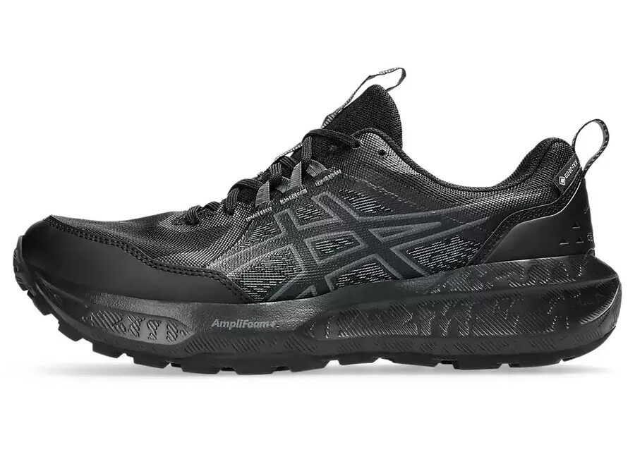 gel-sonoma 8 gtx