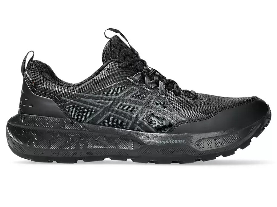 gel-sonoma 8 gtx
