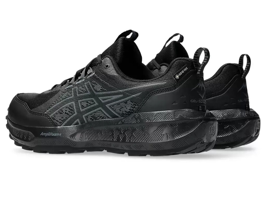 gel-sonoma 8 gtx