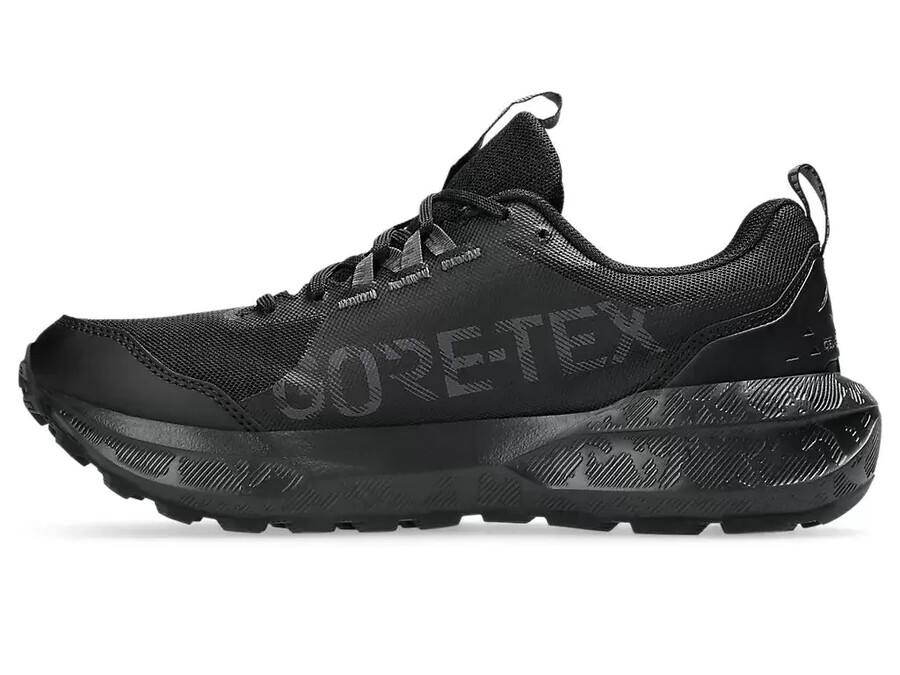 gel-sonoma 8 gtx