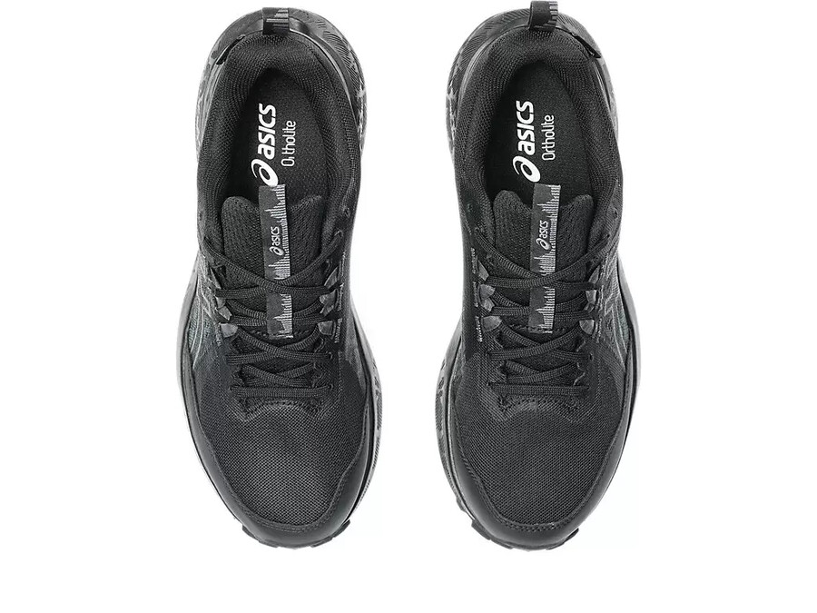 gel-sonoma 8 gtx