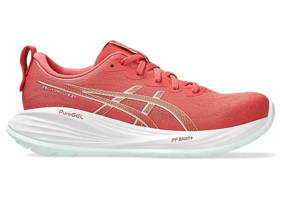 gel-cumulus 27