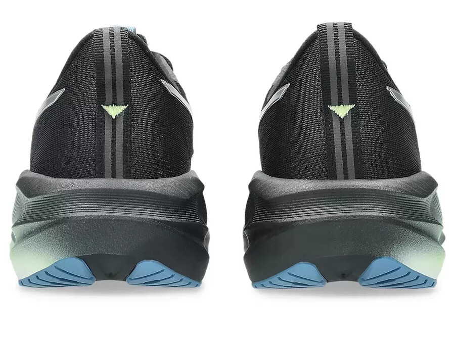 novablast 5 luxe