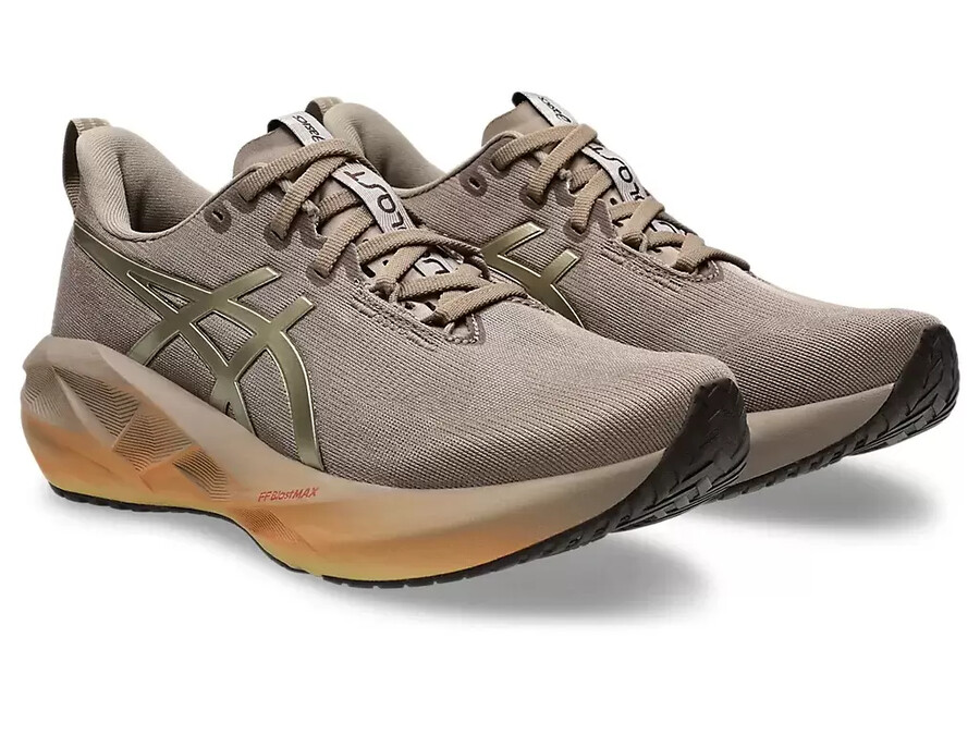 novablast 5 luxe
