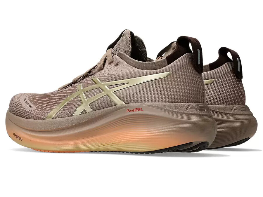gel-nimbus 27 luxe