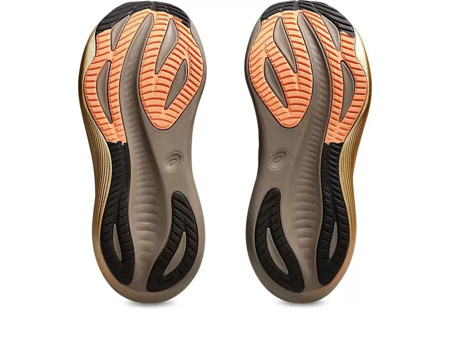 gel-nimbus 27 luxe