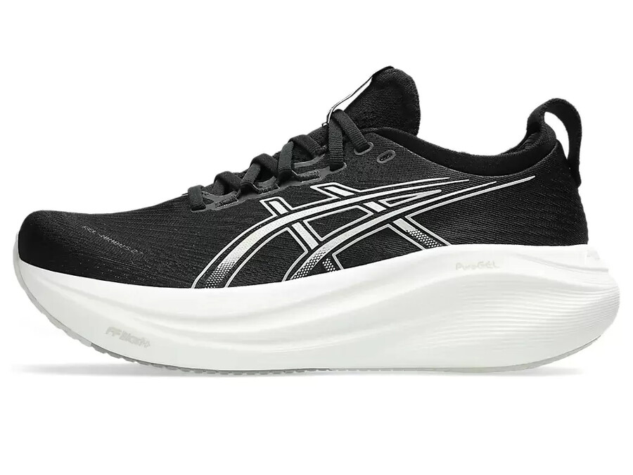 gel-nimbus 27 narrow