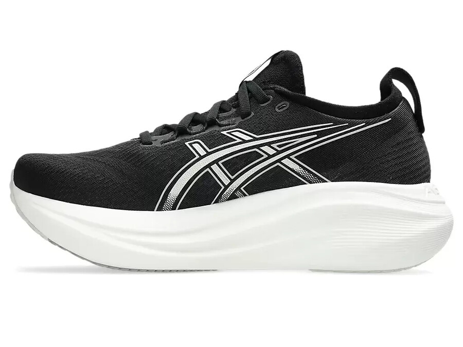 gel-nimbus 27 narrow