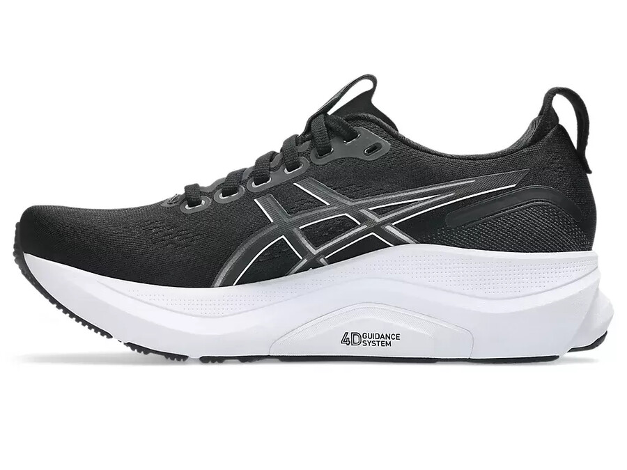 gel-kayano 32 narrow