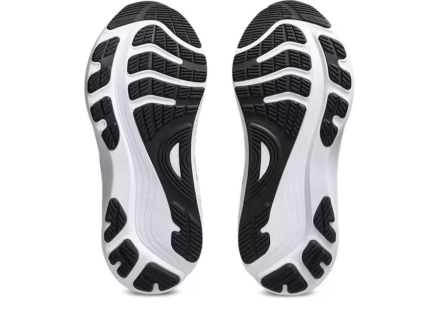 gel-kayano 32 narrow
