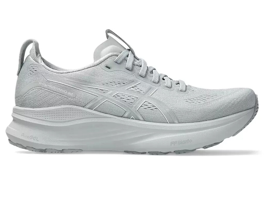 gel-kayano 32