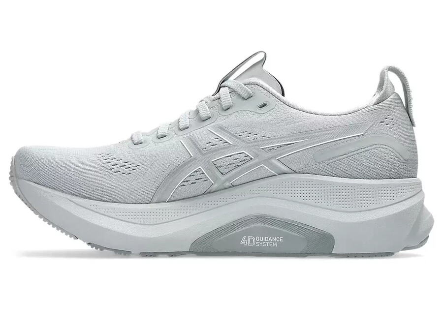 gel-kayano 32