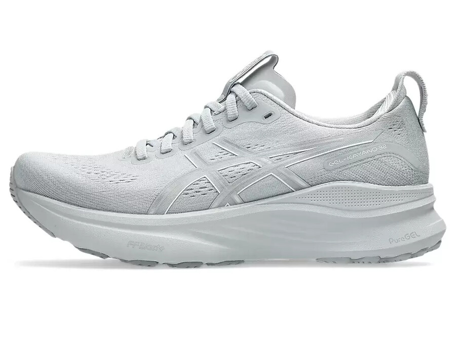 gel-kayano 32
