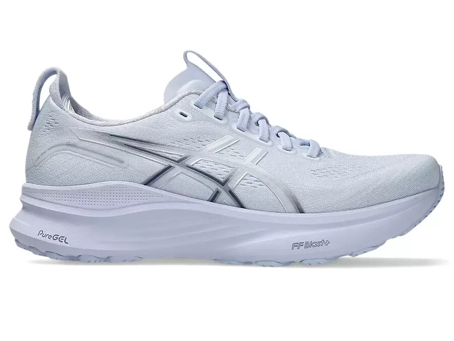 gel-kayano 32