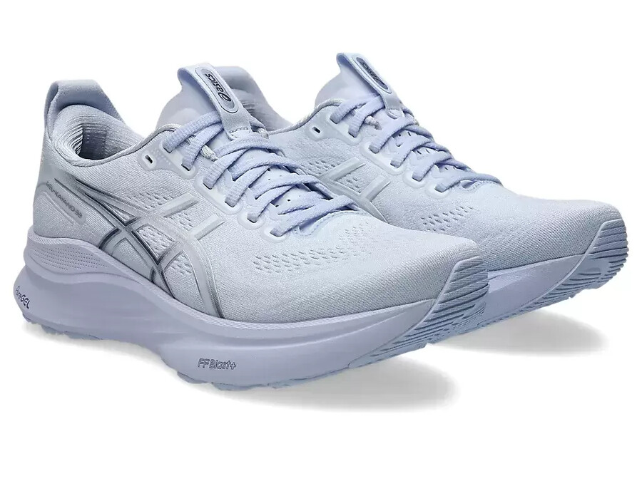 gel-kayano 32
