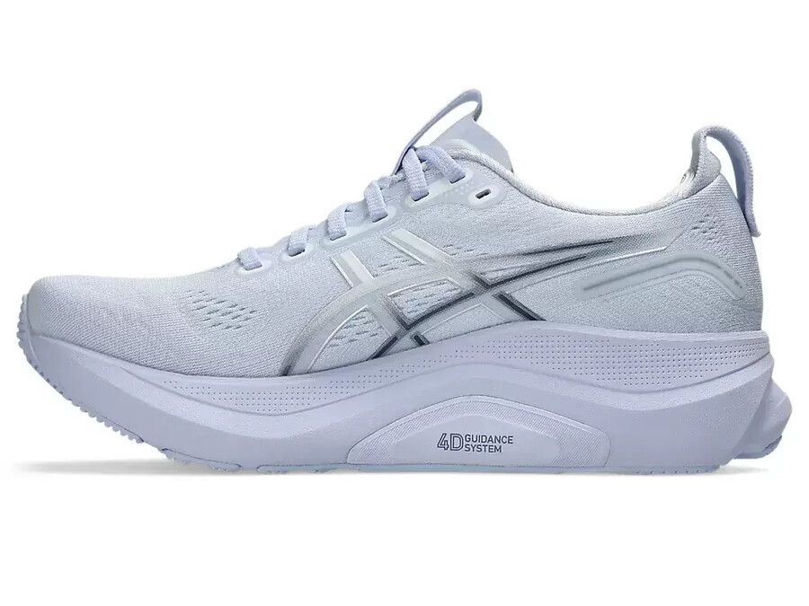 gel-kayano 32