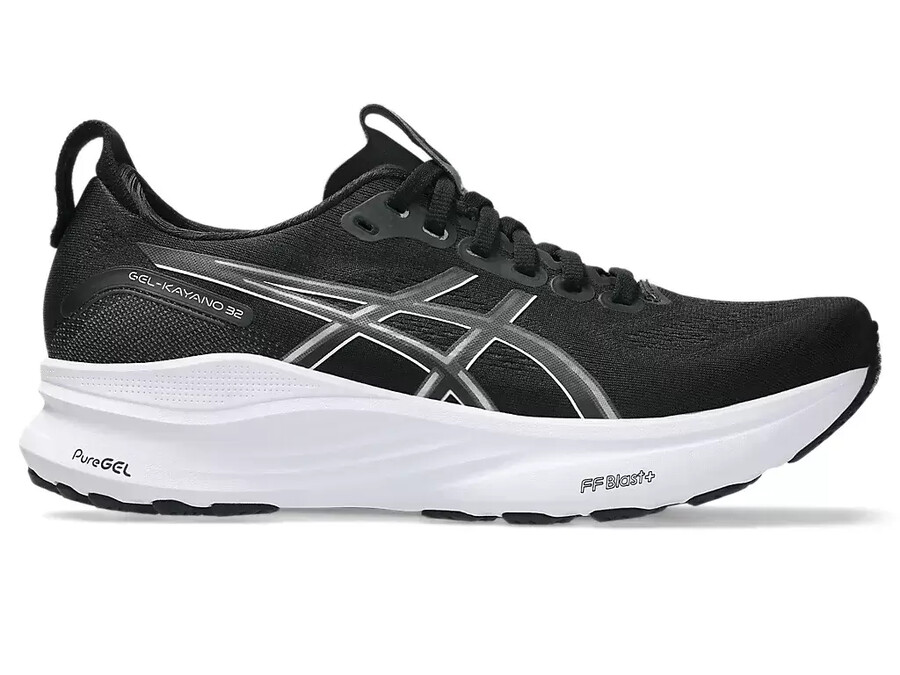 gel-kayano 32